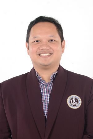 Profile Picture Salmon Charles P. T. Siahaan.jpg