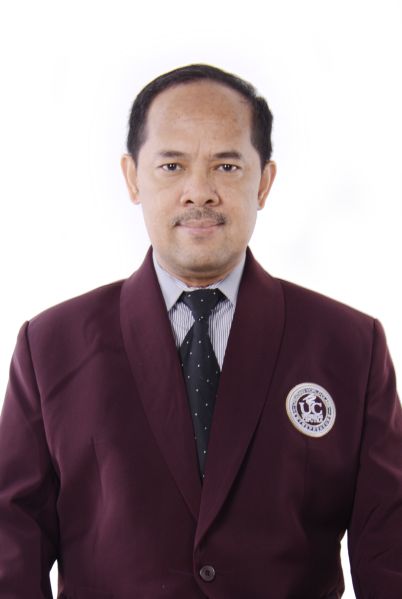 File:Profile Picture Hermeindito.jpg