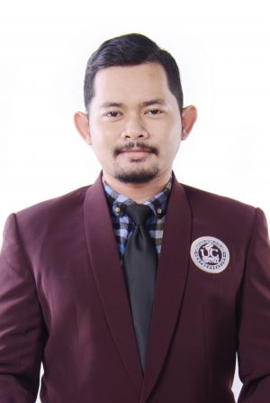 Profile Picture Imanuel Deny Krisna Aji.jpg