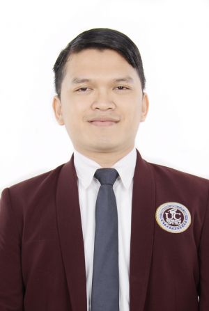 Profile Picture Evan Irianov Purba.jpg