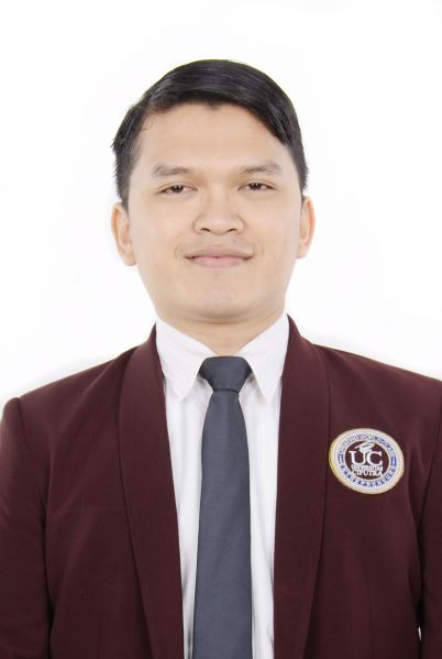 File:Profile Picture Evan Irianov Purba.jpg