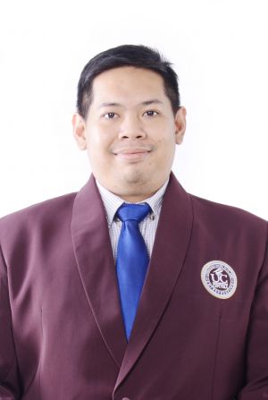 Profile Picture David Boy Tonara.jpg