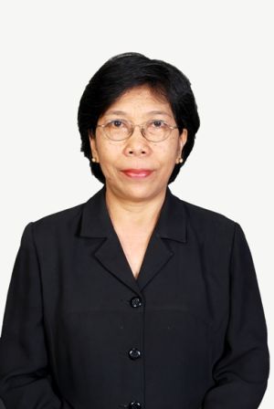 Profile Picture Nyoman Puspa Asri.jpg