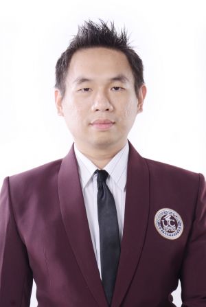 Profile Picture Rendy Iswanto.jpg