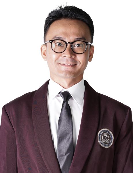 File:Profile Picture Afrizal Firman.jpg