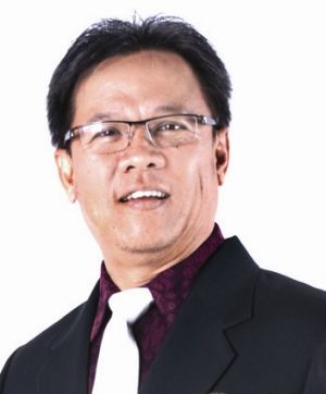 Profile Picture Freddy Handoko Istanto.jpg