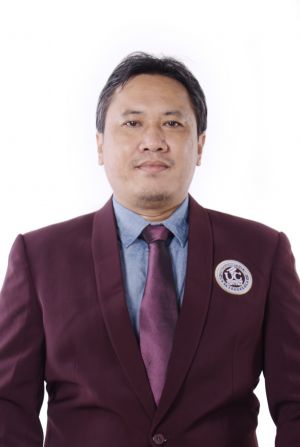 Profile Picture Tri Noviyanto P. Utomo.jpg