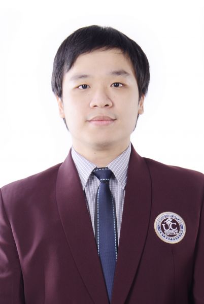 File:Profile Picture Wendra Hartono.jpg