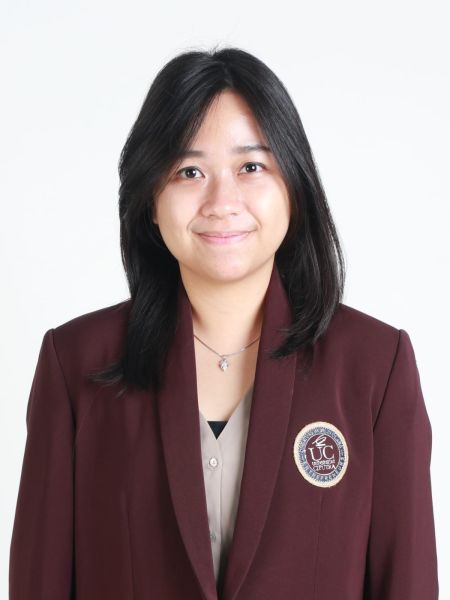 File:Profile Picture Olivia Budihargono.jpg