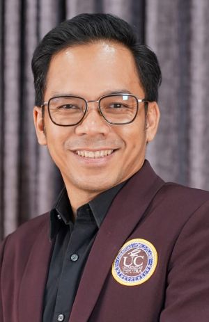 Profile Picture Ignasius Liliek Senaharjanta.jpg