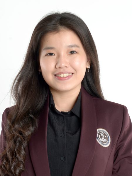 File:Profile Picture Devina Irtanto.jpg