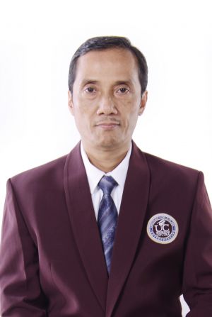 Profile Picture Gervasius Herry Purwoko.jpg