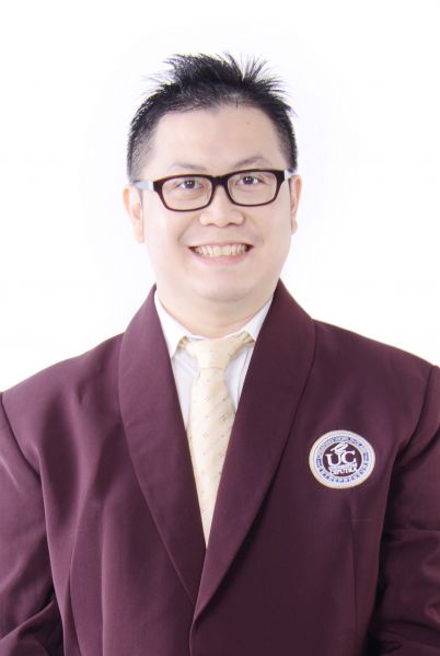 File:Profile Picture Rinabi Tanamal.jpg