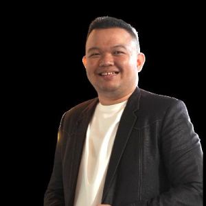 Profile Picture Rudi Limantara.jpg