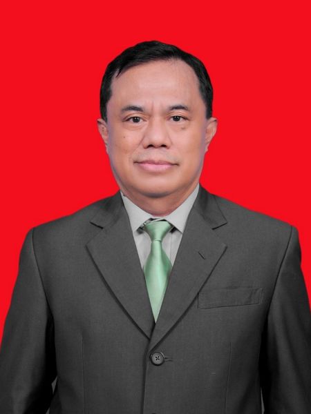 File:Profile Picture Zinggara Hidayat.jpg