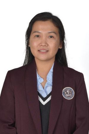 Profile Picture Yemy Ameliana.jpg