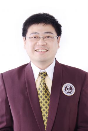Profile Picture Lexi Pranata Budidharmanto.jpg