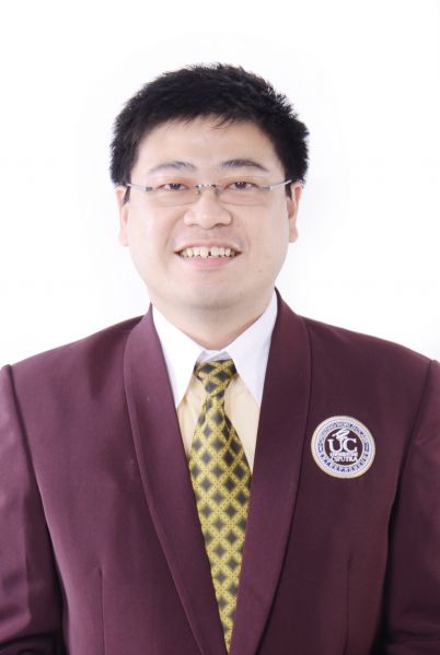 File:Profile Picture Lexi Pranata Budidharmanto.jpg