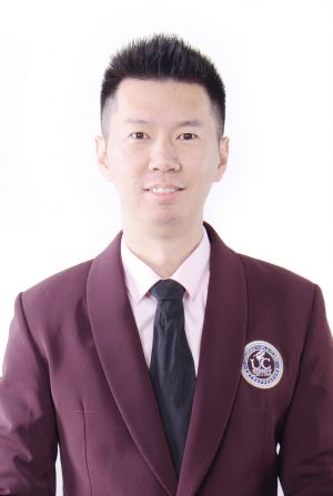 Profile Picture Arief Gunawan Darmanto.jpg