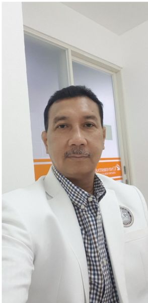 File:Profile Picture David Ferdinandus.jpg