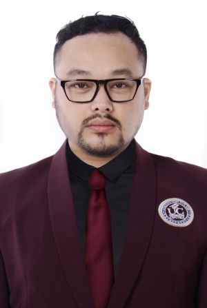 Profile Picture Stevanus Christian Anggrianto.jpg