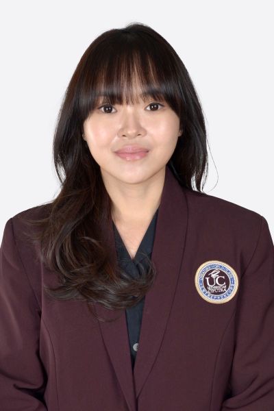 File:Profile Picture Carera Iva Harryadi.jpg