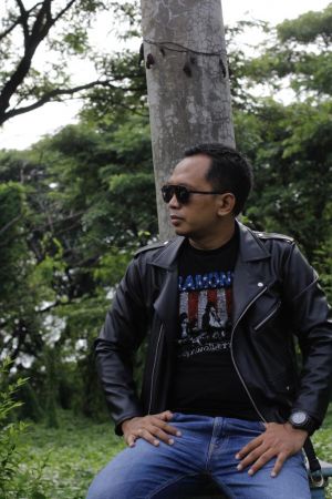 Profile Picture Citra Alambara.jpg