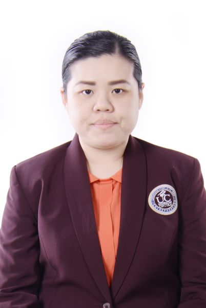 File:Profile Picture Janet Rine Teowarang.jpg
