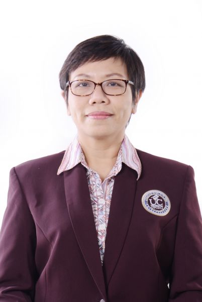 File:Profile Picture Lili Kristanti.jpg