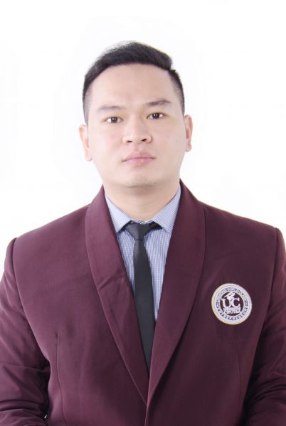File:Profile Picture Rizki Adityaji.jpg