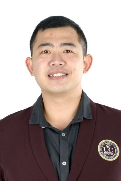 File:Profile Picture Steven Gunawan.jpg