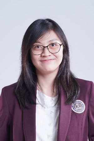Profile Picture Margareth Sunjoto.jpg