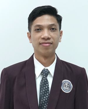 Profile Picture Rahmat Zulfikar.jpg