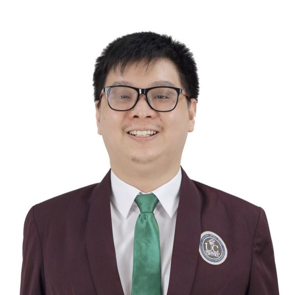 File:Profile Picture Justin Wijaya.jpg