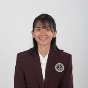 Profile Picture Alexandra Ruth Santoso.jpg