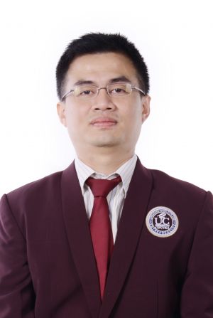 Profile Picture Ignatius Teodore Teddy Saputra.jpg