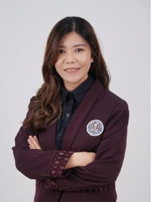 Profile Picture Gabriela Halim.jpg