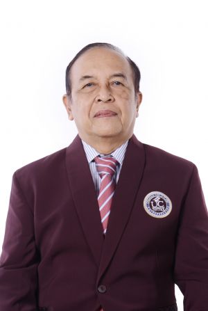 Profile Picture Sudibjo.jpg