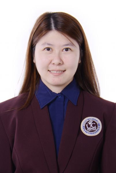 File:Profile Picture Helena Sidharta.jpg
