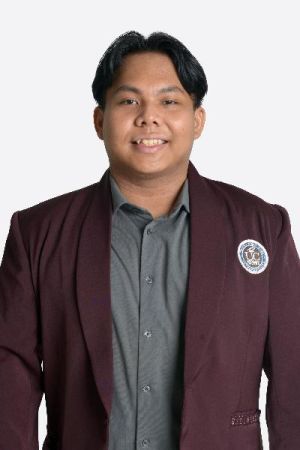 Profile Picture Satria Adi Nugraha.jpg