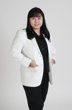 Profile Picture Agrippine Putricia Asaeli.jpg