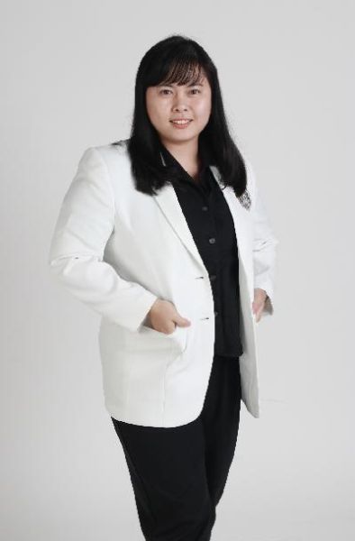 File:Profile Picture Agrippine Putricia Asaeli.jpg