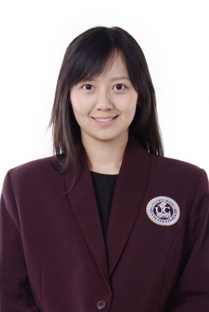 Profile Picture Verina Wijaya.jpg