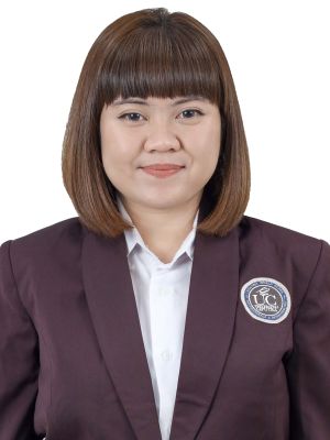 Profile Picture Yuyun Karystin Meilisa Suade.jpg