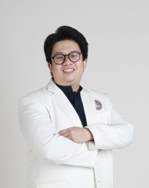 Profile Picture Antonius Lucky Arnando Haryanto.jpg