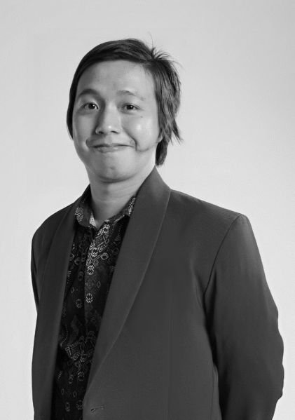 File:Profile Picture Hebert Adrianto.jpg