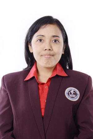 Profile Picture Sri Nathasya Br Sitepu.jpg