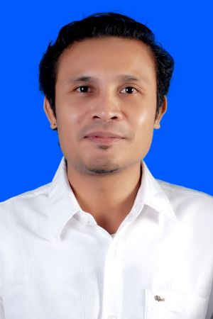 Profile Picture John Sinartha Wolo.jpg