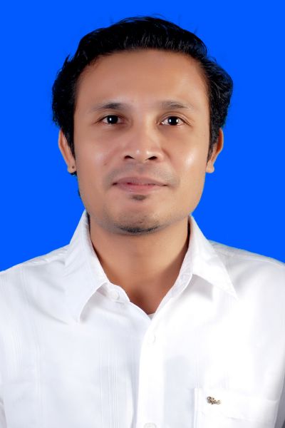 File:Profile Picture John Sinartha Wolo.jpg