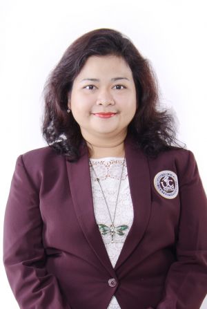 Profile Picture Caecilia Citra.jpg
